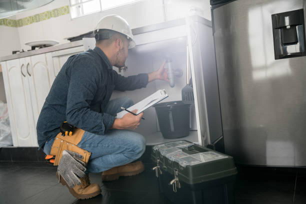 Best Best Plumbers Near Me  in Weslaco, TX