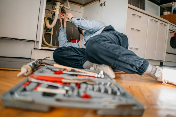Best Sprinkler Systems  in Weslaco, TX