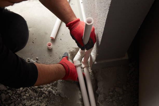 Best Plumbing Installation Services  in Weslaco, TX