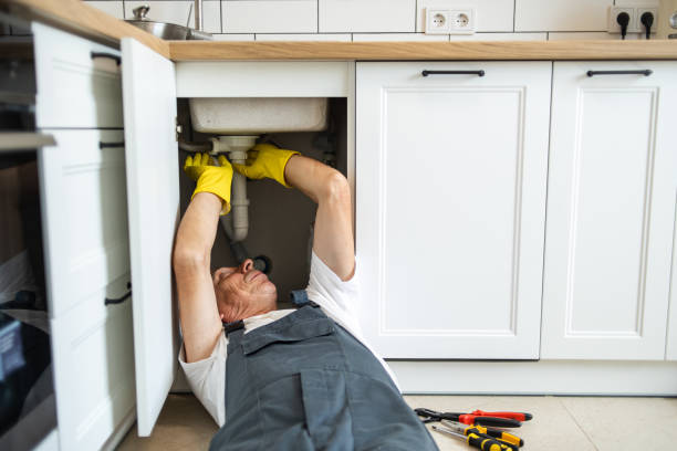 Best Sewer Cleaning Services  in Weslaco, TX