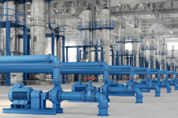 Best Drain Cleaning Services  in Weslaco, TX