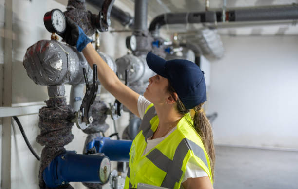 Best Water Softener Installation  in Weslaco, TX