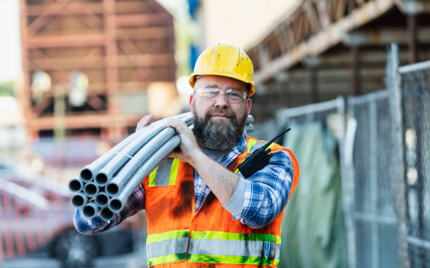 Best Plumbing Repair Near Me  in Weslaco, TX