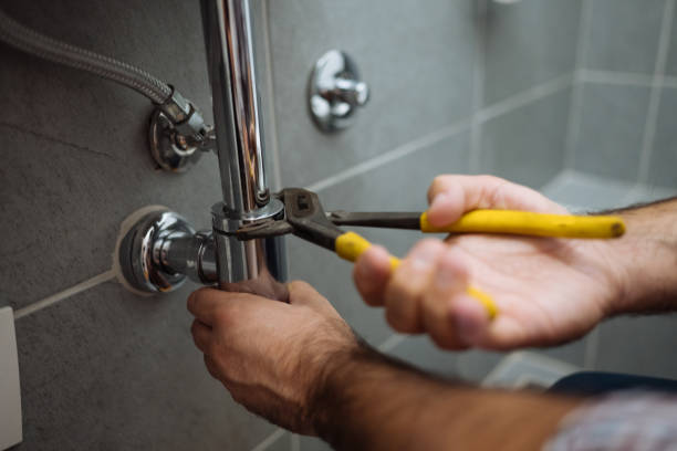 Best Sewer Cleaning Services  in Weslaco, TX