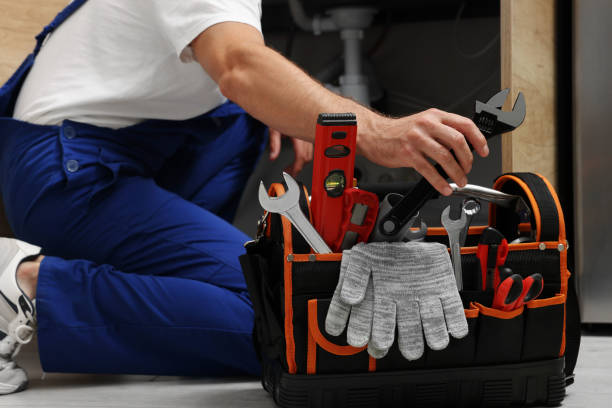 Best Plumbing Installation Services  in Weslaco, TX