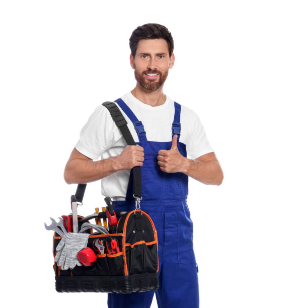 Best Commercial Plumbing Services  in Weslaco, TX