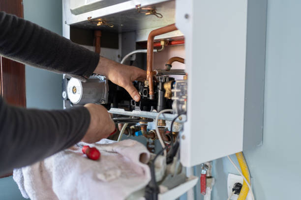 Best Emergency Plumbing Repair  in Weslaco, TX