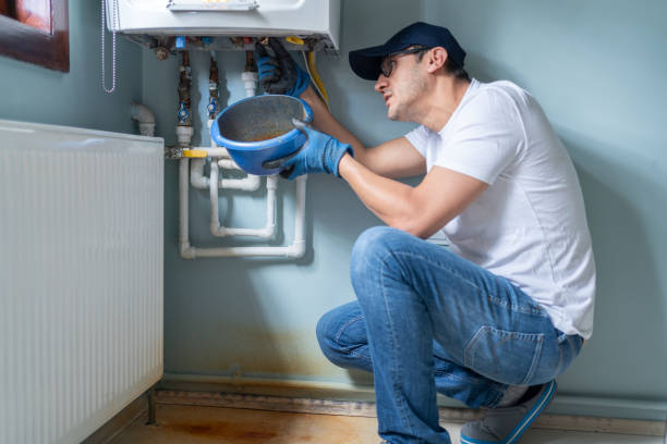 Best Same-Day Plumbing Service  in Weslaco, TX